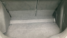 Honda Jazz 1.5 i-MMD Hybrid SR 5dr eCVT Hybrid Hatchback